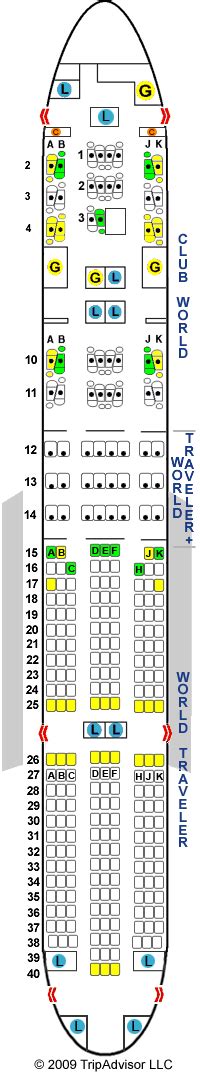 seatguru 777